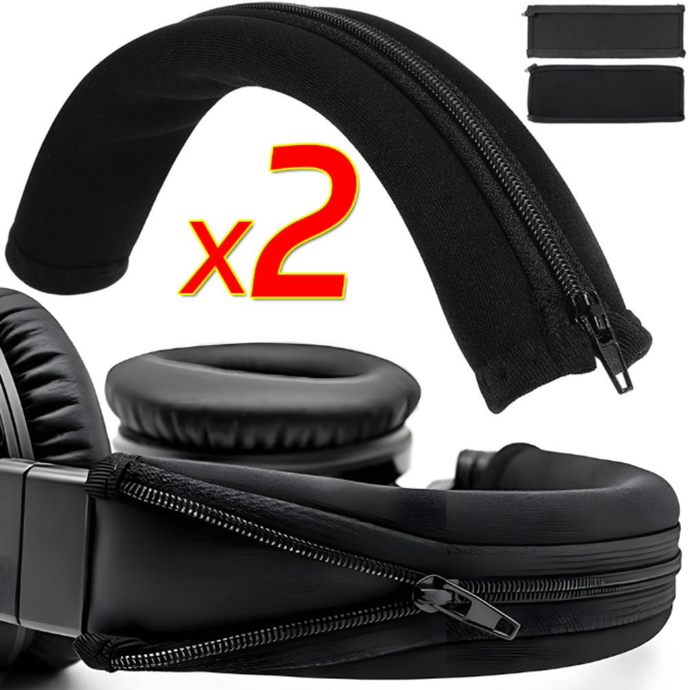 오디오 테크니카 ATH-M30 M40 M50 M50X - Audio Technica Headphone Ath-M20X 리뷰 및 가격