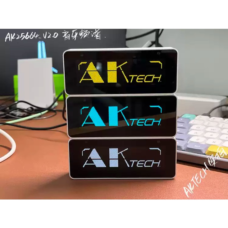 에버브라이트 스토어 AK25664 시계 블루투스 스펙트 - Audio Music Store 리뷰 및 가격