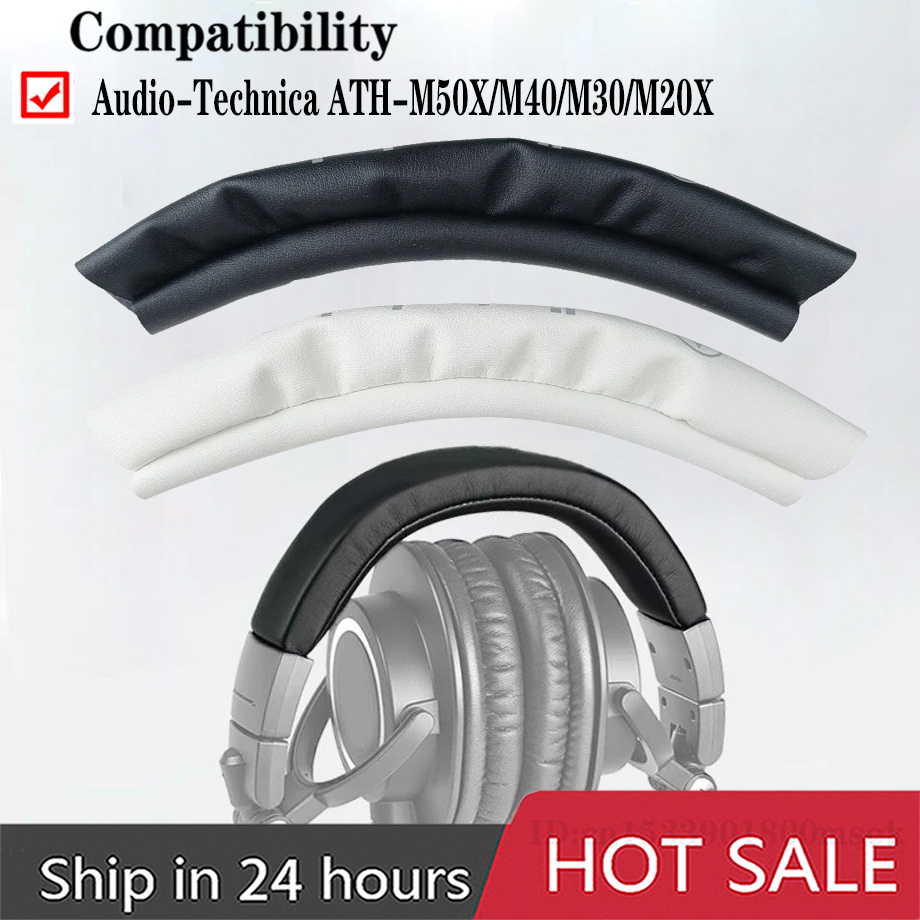오디오테크니카 ATH-M50X M40 M30 M20X - Audio Technica Headphone Ath-M20X 리뷰 및 가격
