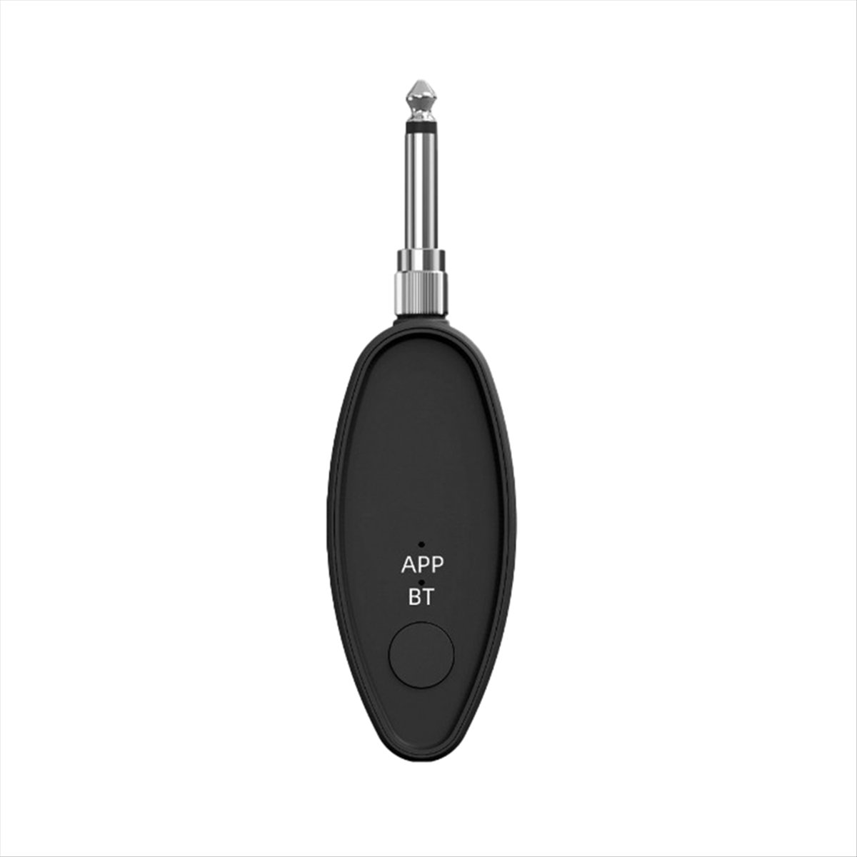 오디오 수신기 어댑터 3.5/6.5mm Aux 무선 보 - Audio And Music Splitter 리뷰 및 가격
