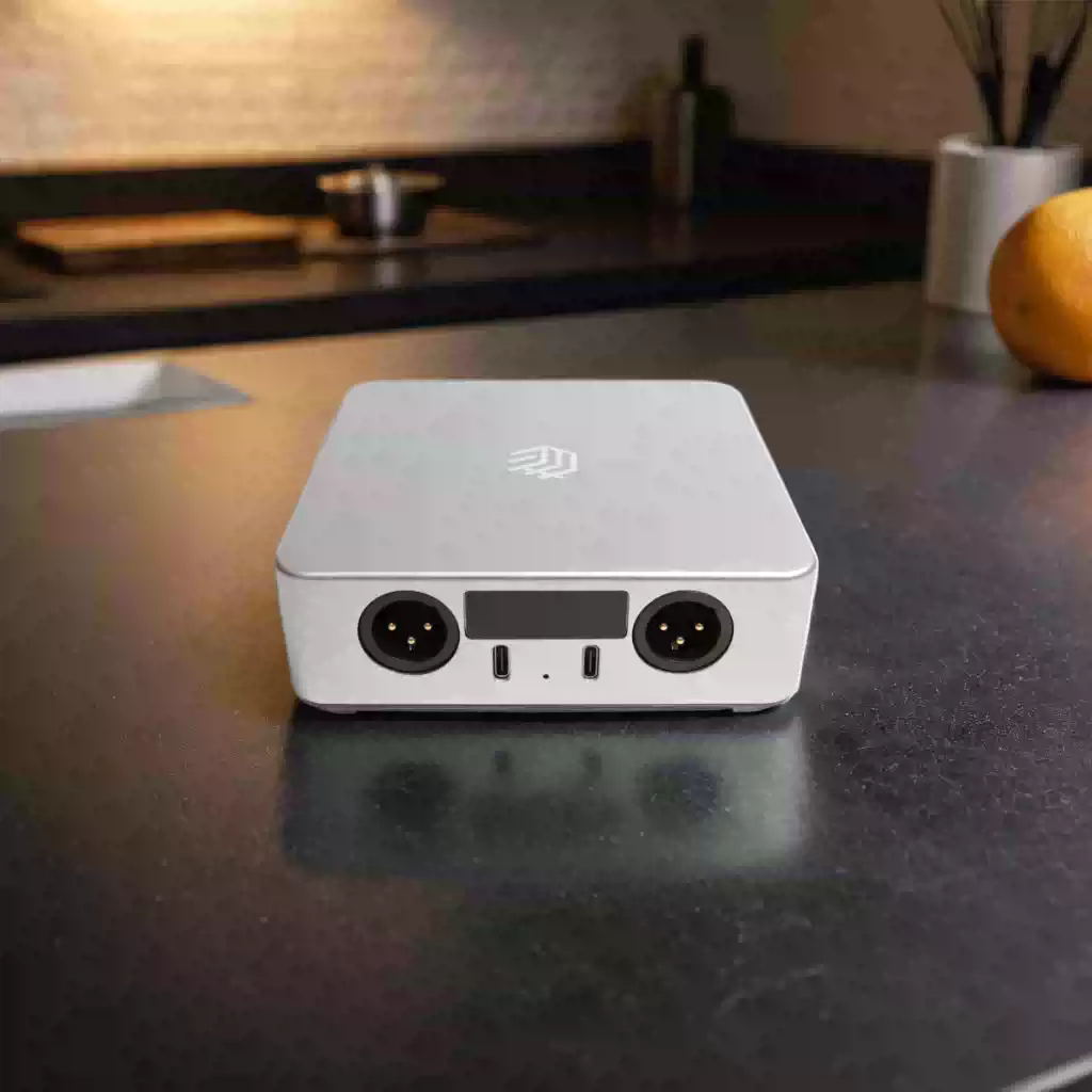 Geekyaudio 베스트셀러 완전 밸런스드 하이파이  - Audio Music Best 리뷰 및 가격