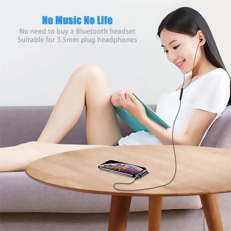 iPhone 14 13 12 11 X 용 2 In1 어 - Audio And Music Splitter 리뷰 및 가격