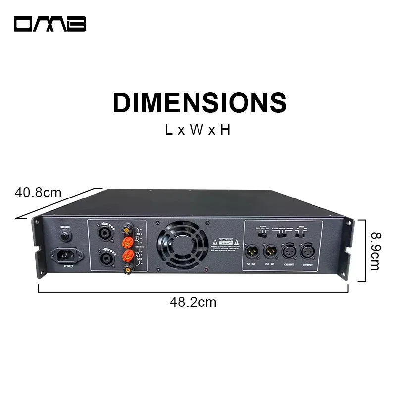 베스트셀러 VR1000 2채널 3000W 클래스 D 앰 - Audio Music Best 리뷰 및 가격