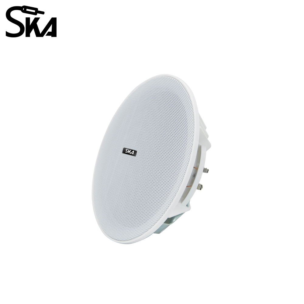 6.5인치 20W, 8Ω듀얼 콘 스피커 92dB±3dB - Audio Music Store 리뷰 및 가격