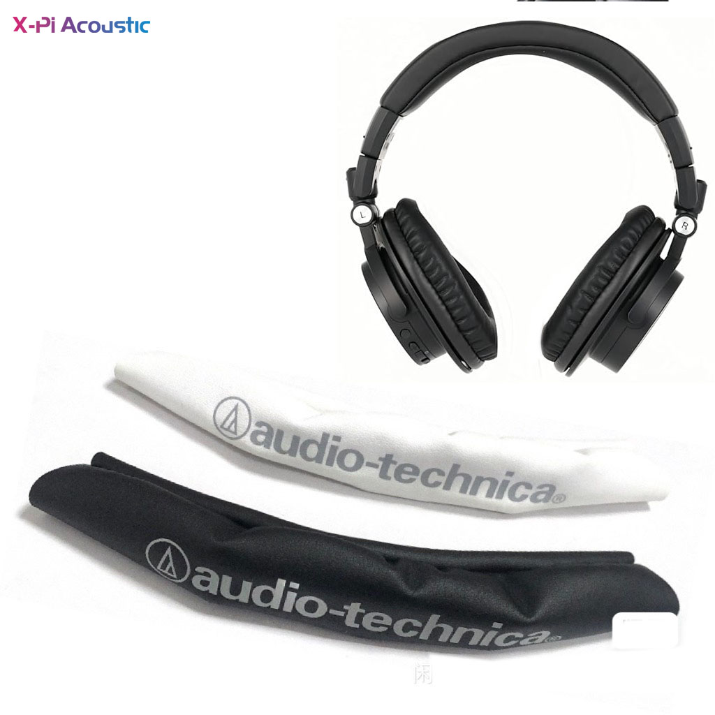 오디오 테크니카 ATH M50X M40 M30 M20X - Audio Technica Headphone Ath-M20X 리뷰 및 가격