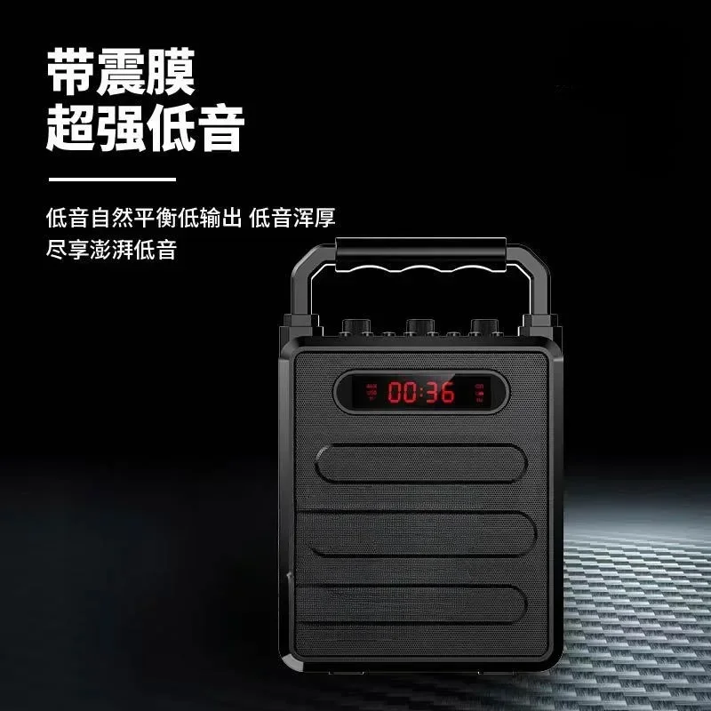 얼후(二胡) 스피커, 야외 블루투스 스피커, 악기 연주 - Audio Music Track 리뷰 및 가격