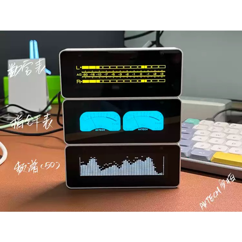 에버브라이트 스토어 AK25664 시계 블루투스 스펙트 - Audio Music Store 리뷰 및 가격