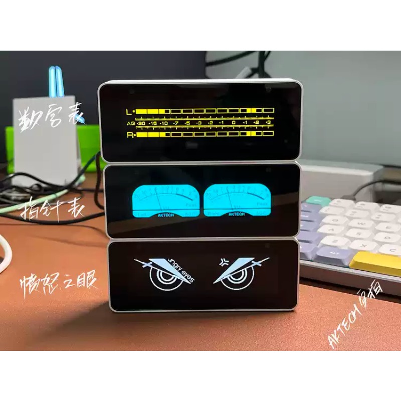 에버브라이트 스토어 AK25664 시계 블루투스 스펙트 - Audio Music Store 리뷰 및 가격