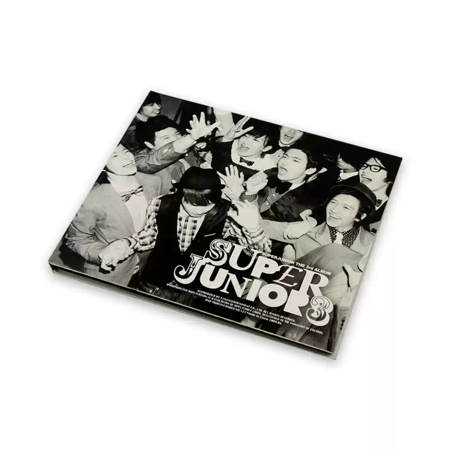 한국 팝 댄스 음악 CD, 에너제틱한 리듬, 풍부한 보 - Audio Music Track 리뷰 및 가격