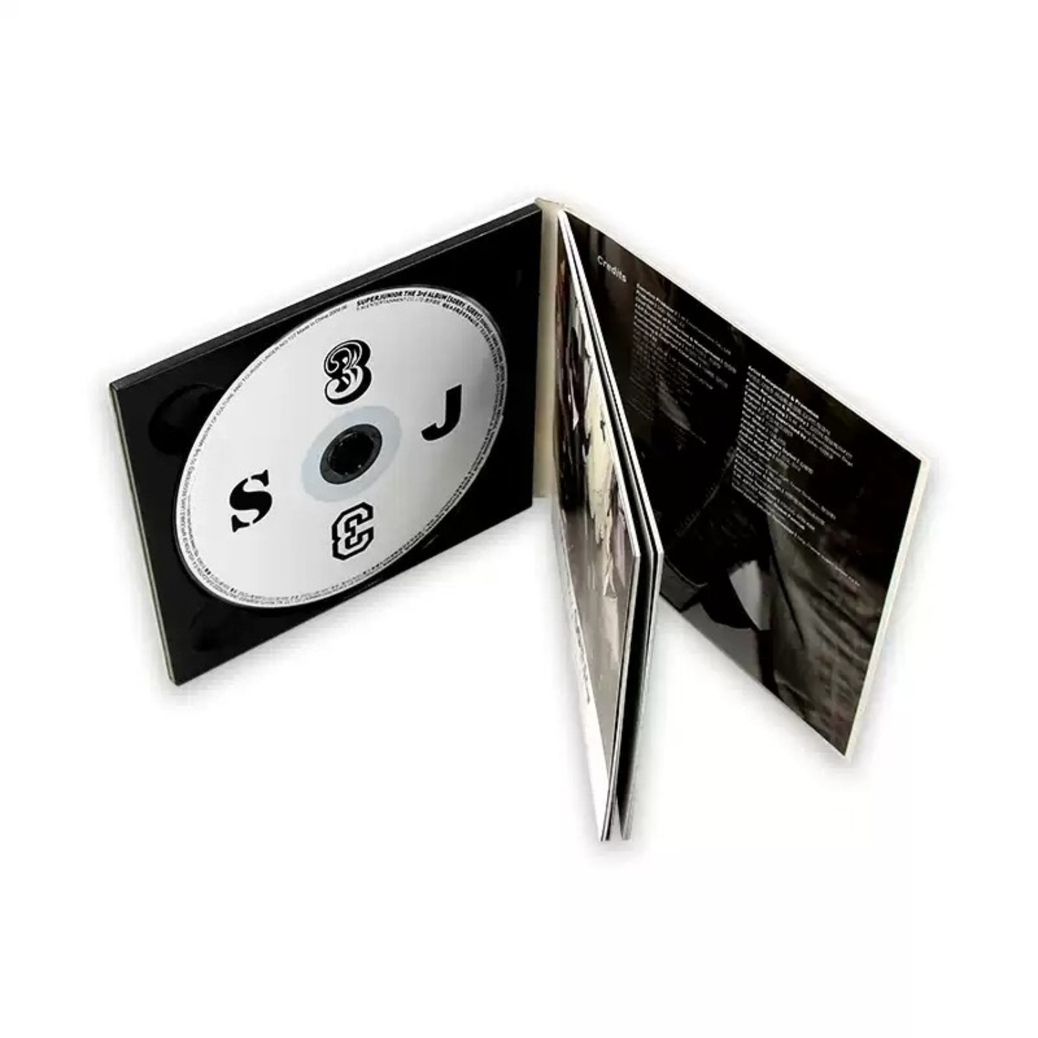 한국 팝 댄스 음악 CD, 에너제틱한 리듬, 풍부한 보 - Audio Music Track 리뷰 및 가격
