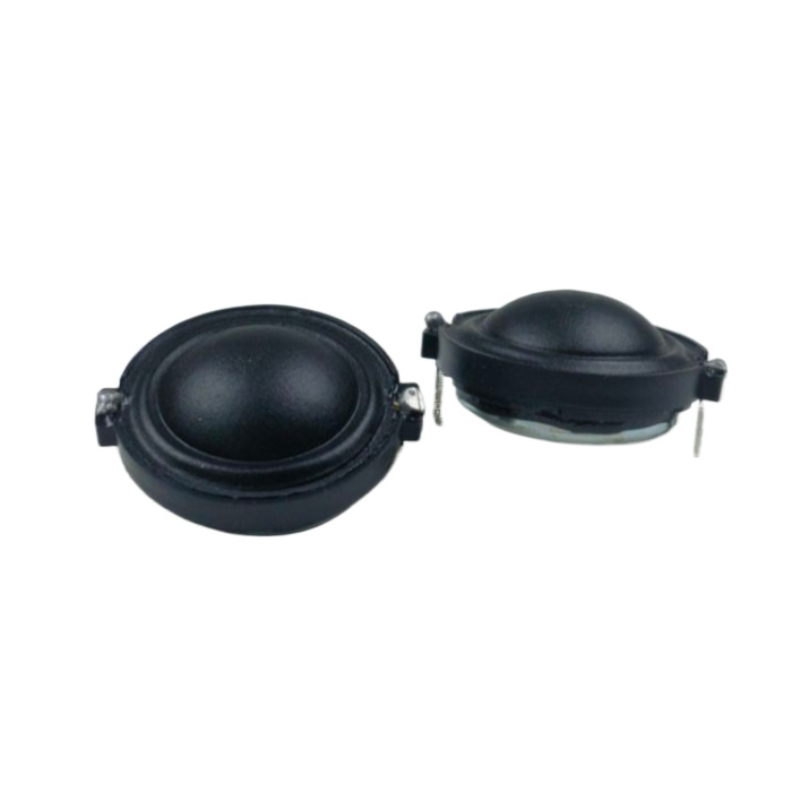 SOTAMIA 2Pcs 31mm Hifi 오디오 실크  - Audio Music File 리뷰 및 가격
