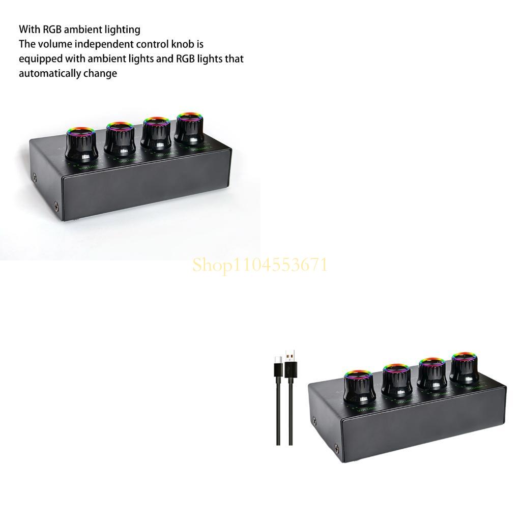 베스트 셀러 사운드 앰프 스튜디오 용 USB C 전원  - Audio Music Best 리뷰 및 가격