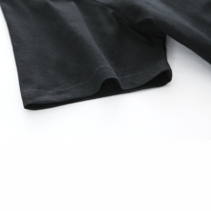 Dmu Music Store 재인쇄 티셔츠 빈티지 스타 - Audio Music Store 리뷰 및 가격