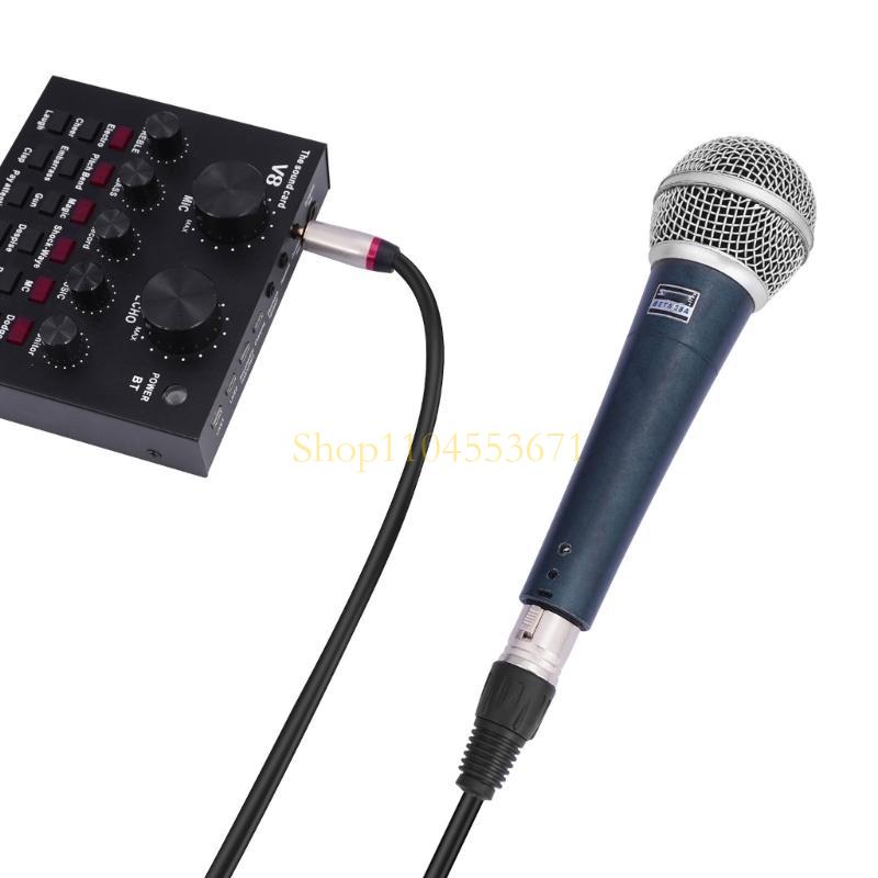 믹서용 베스트 셀러 1/8인치 스테레오 음악 3.5mm - Audio Music Best 리뷰 및 가격
