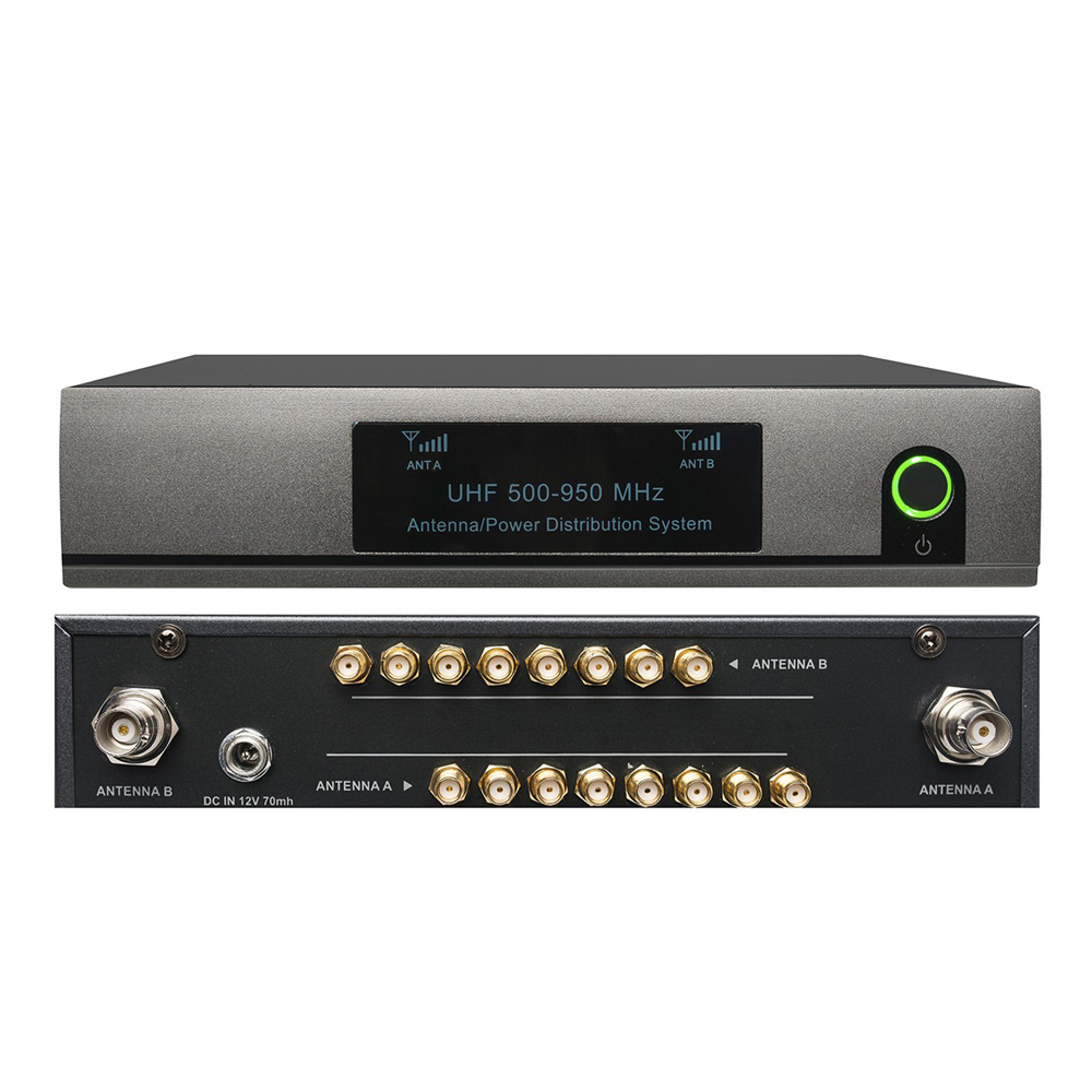 Leicozic 8 채널 안테나 분배 시스템 분배기,  - Audio And Music Splitter 리뷰 및 가격