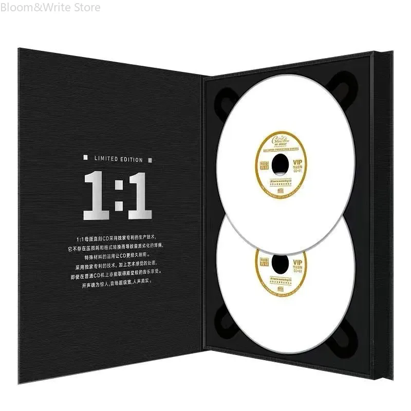 클래식 셀린느 러브 송 컬렉션 CD - 정품 무손실 오 - Music Song Audio 리뷰 및 가격