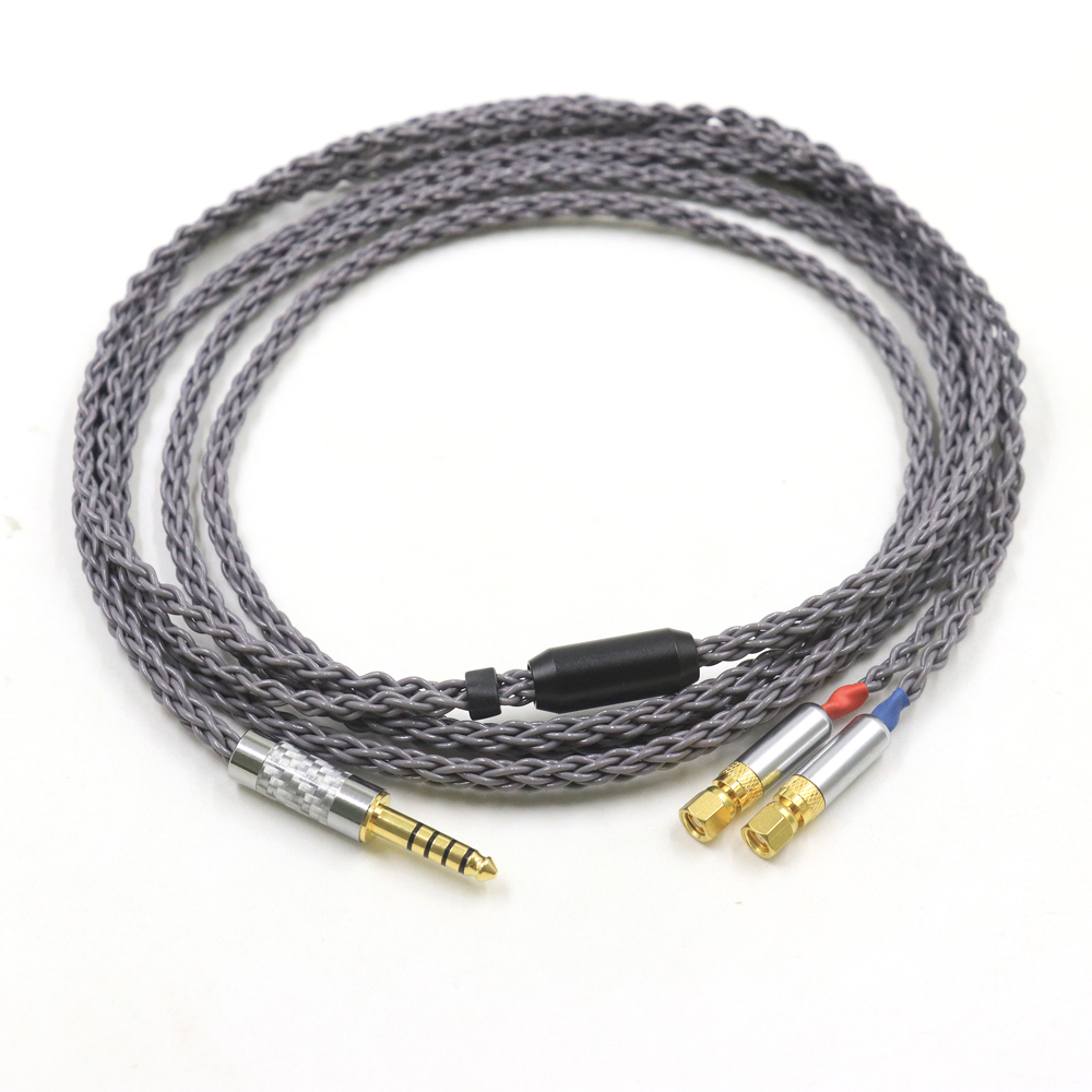밸런스드 2.5mm 4.4 6.5 XLR 스테레오 8  - Cable Xlr Balanced 리뷰 및 가격